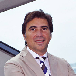 Jordi Ferrer