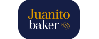 Juanito Baker