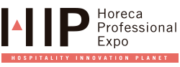 HIP - Horeca Professional Expo