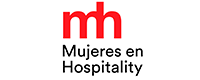 Mujeres en Hospitality