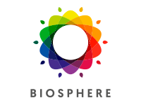 Biosphere