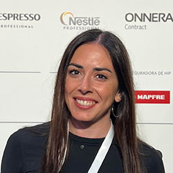 María Esterlich