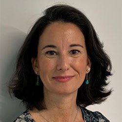 Cristina García Fuente