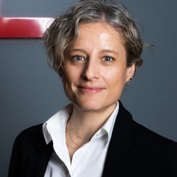 Jennifer López