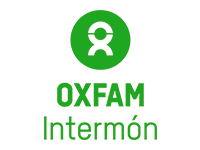 Oxfam Intermon