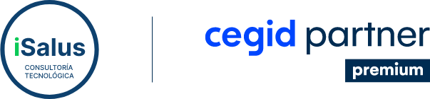 Cegid