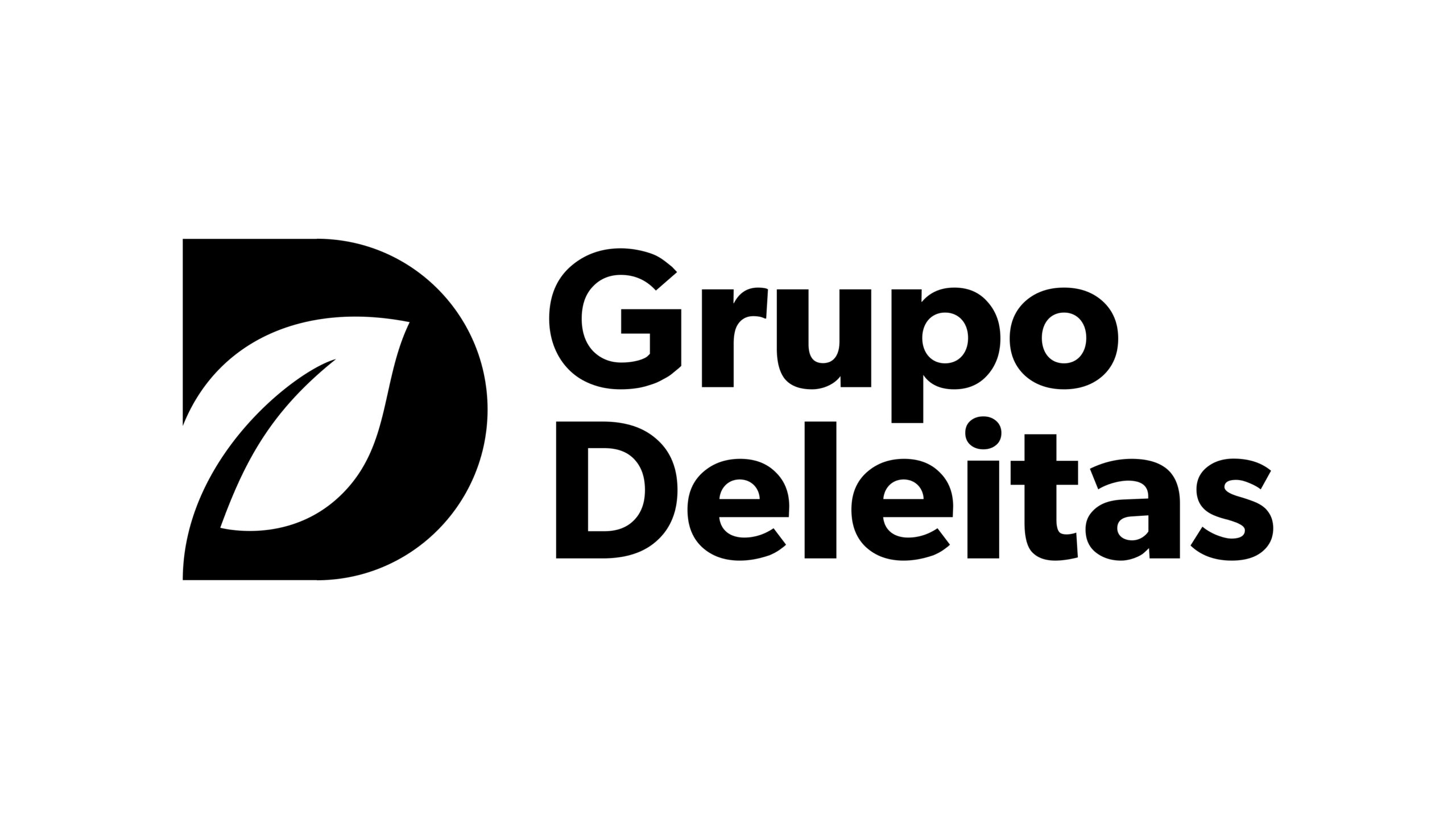 Deleitas