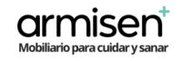 Armisen – Familiados