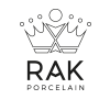 RAK PORCELAIN