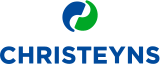 CHRITEYNS