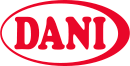 DANI