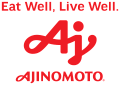 Ajinomoto