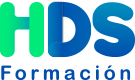 HDS FORMACION