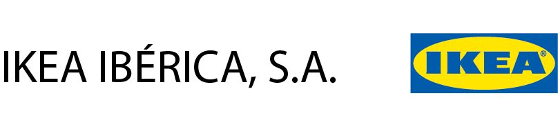 IKEA IBERICA