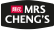 MRS CHENG