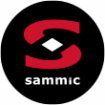 SAMMIC