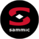SAMMIC