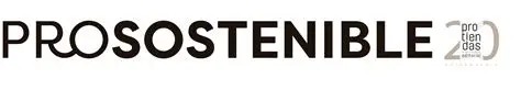 Prosostenible