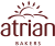 ATRIAN BAKERS