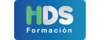 HDS FORMACION