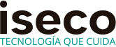 ISECO
