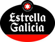 ESTRELLA GALICIA