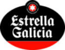 ESTRELLA GALICIA