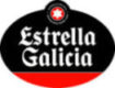 ESTRELLA GALICIA