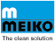 MEIKO