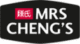 MRS CHENG