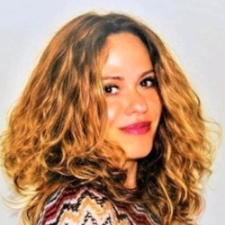 Marta Adanez Almenara