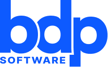 BDP