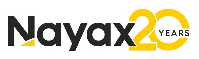 NAYAX