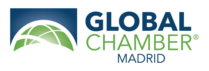 Global Chamber