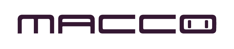 MACCO