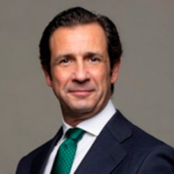 Antonio López de Ávila