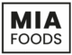 MIA Foods