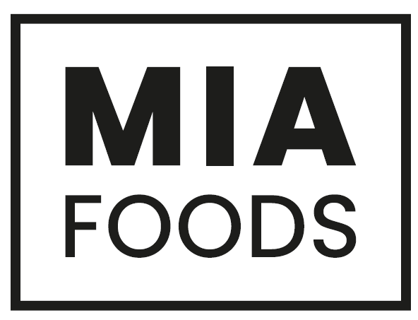 MIA Foods