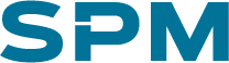 SPM