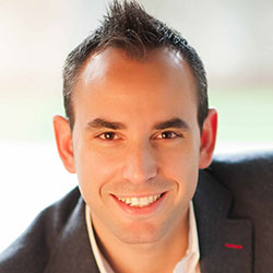 José  Ignacio Butragueño