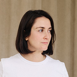 María Magdalena Villaseca