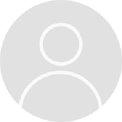 María Magdalena Villaseca