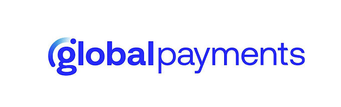 Global Payments