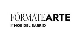 Formartearte