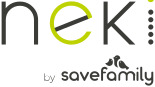 NEKI