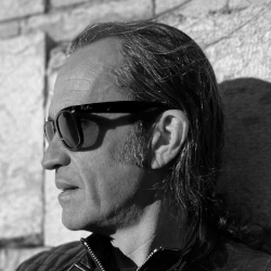 Sergio Almiñana Leconte