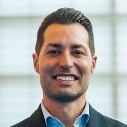 Manu Balanzino