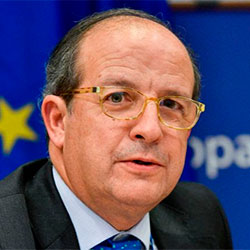 Daniel Calleja