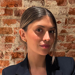 Maira Cantallops