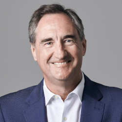 José Mª Cervera